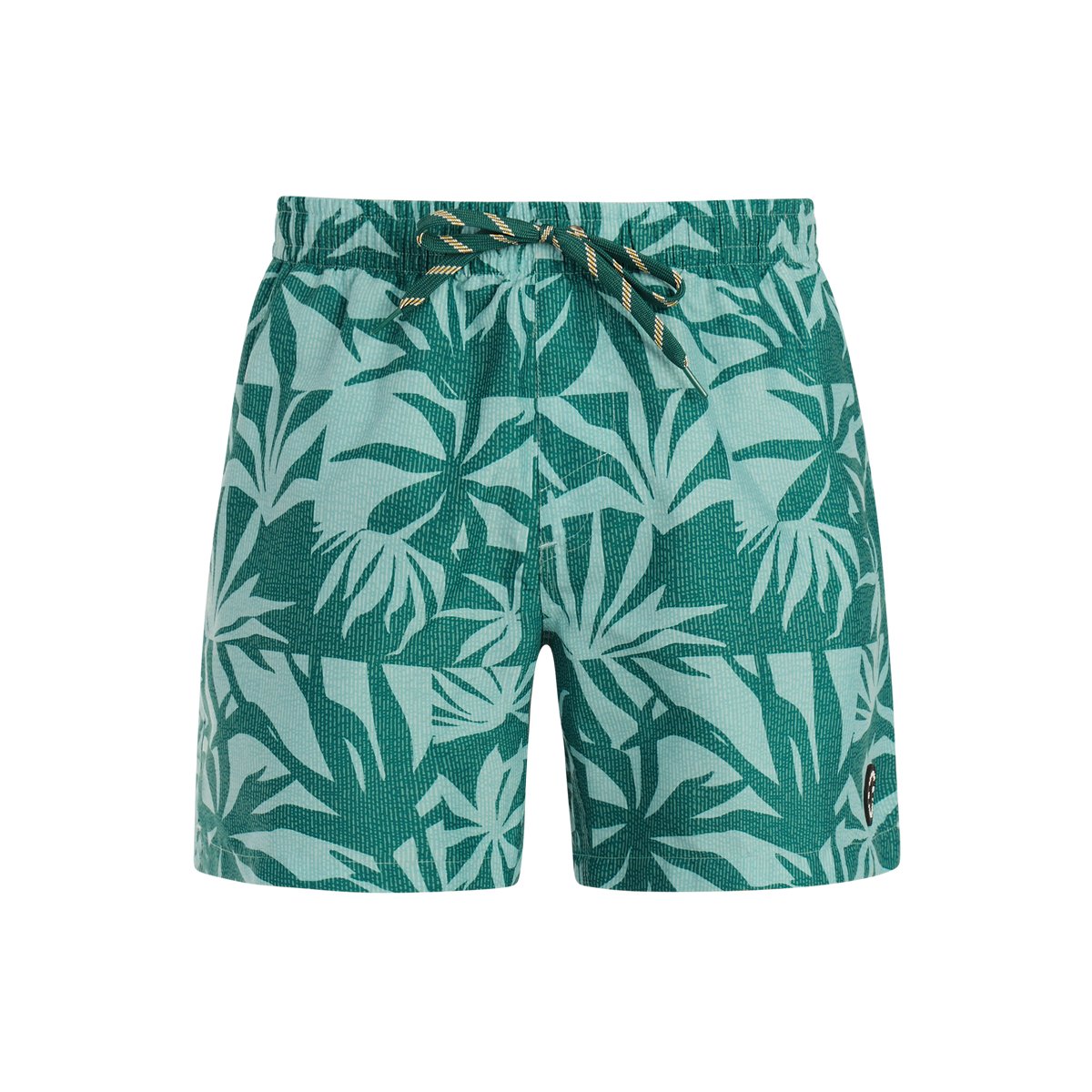 Protest PRTPanther beachshort – TOURMALINE BLUE