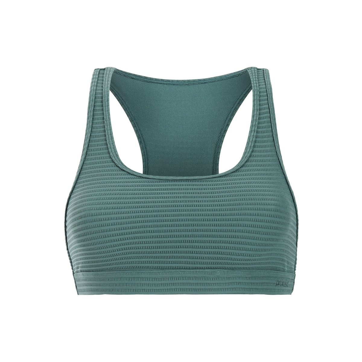 Protest MIXEagert bikini top – LAURELGREEN