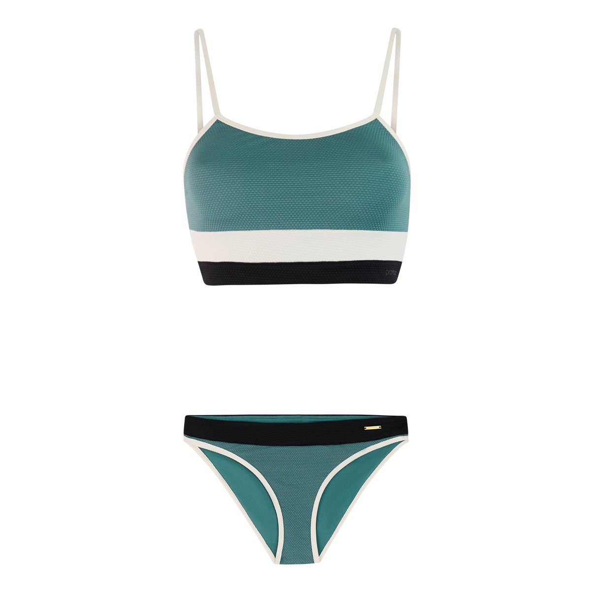 Protest PRTTamar Bikini – Laurelgreen