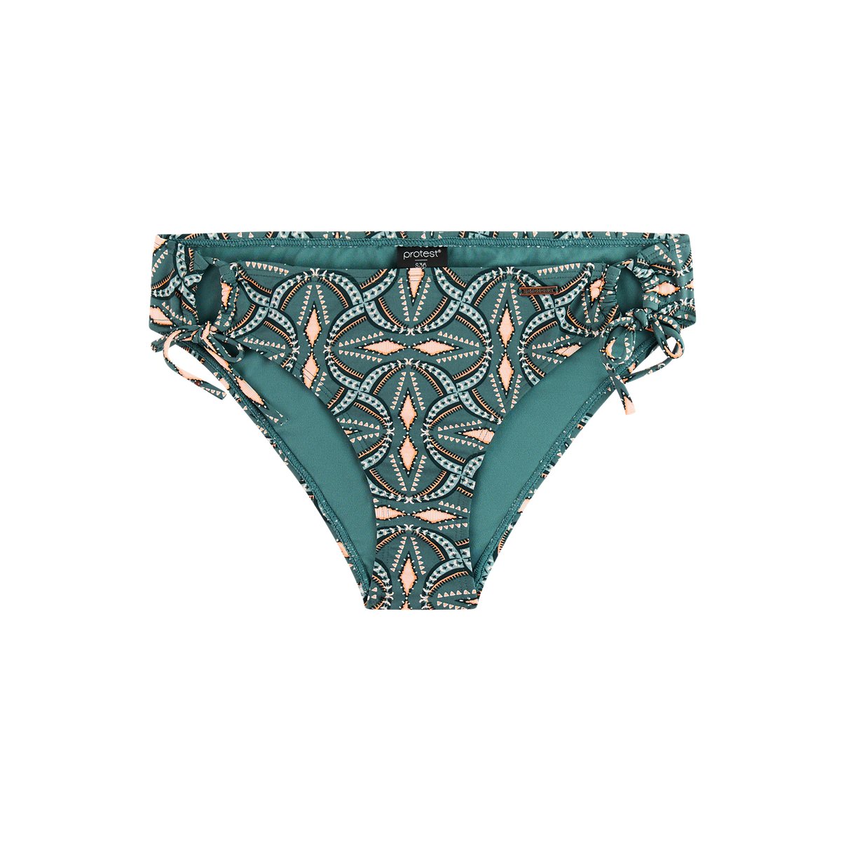 Protest MIXCabelau bikini bottom – LAURELGREEN