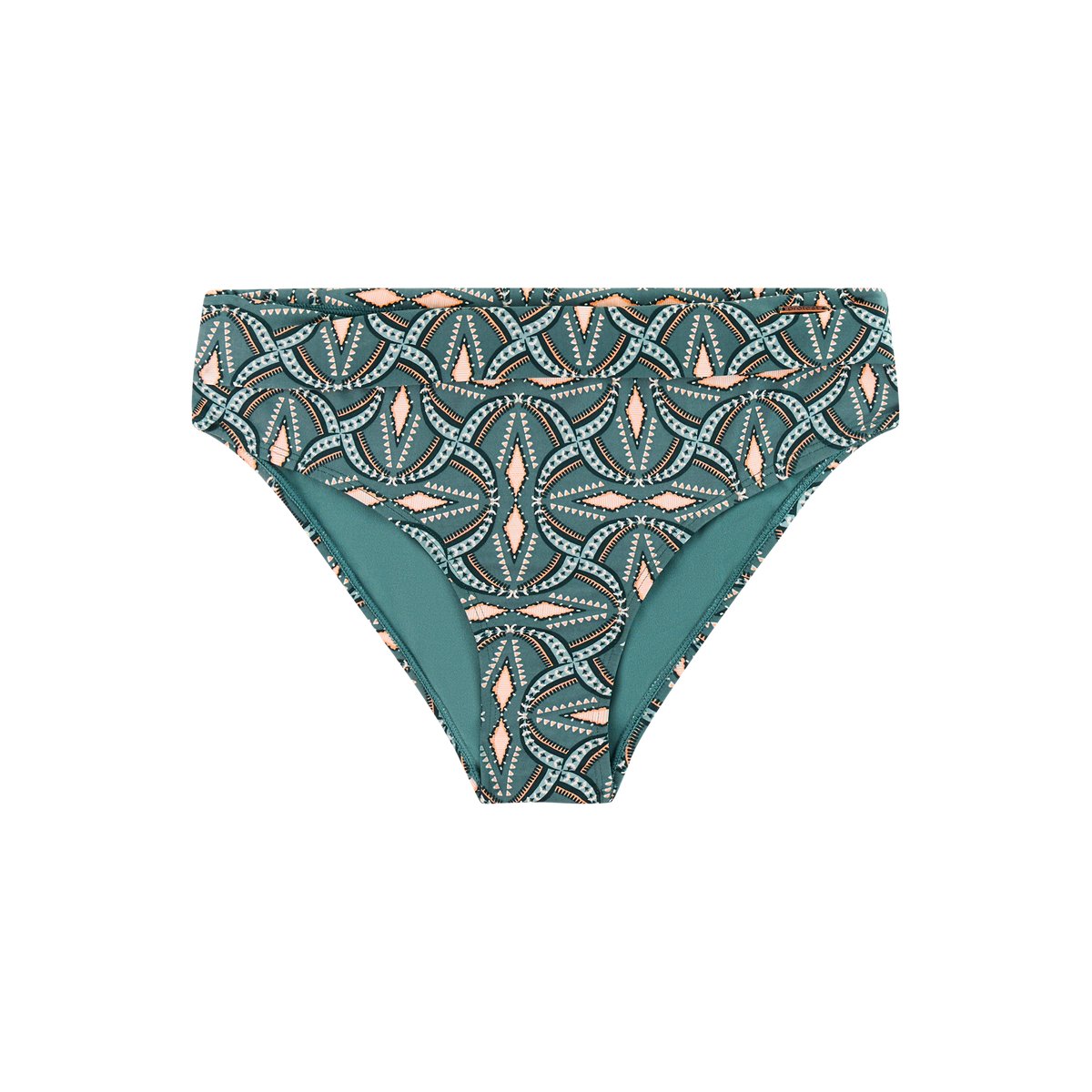 Protest MIXLava bikini bottom – LAURELGREEN
