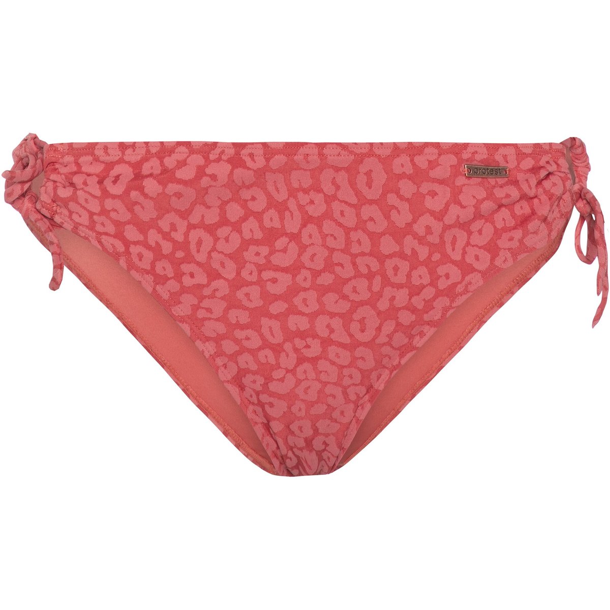 Protest MIXHEBE bikini bottom – COTTAGERUST