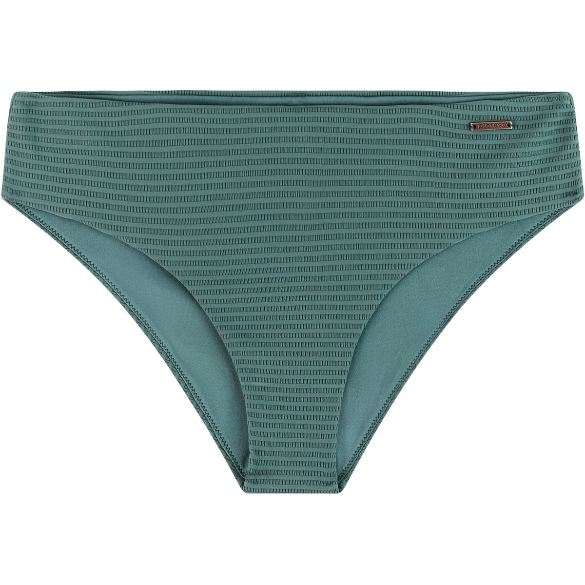 Protest MIXACTIONS bikini bottom – LAURELGREEN