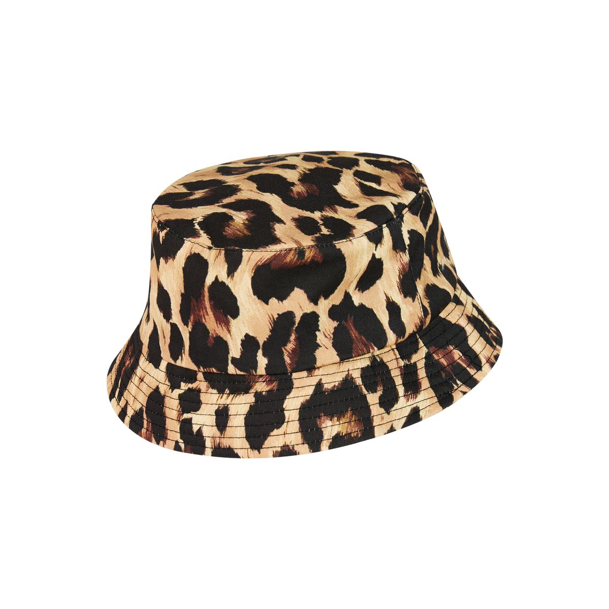 Protest PRTHulme hat – FUDGECAMEL