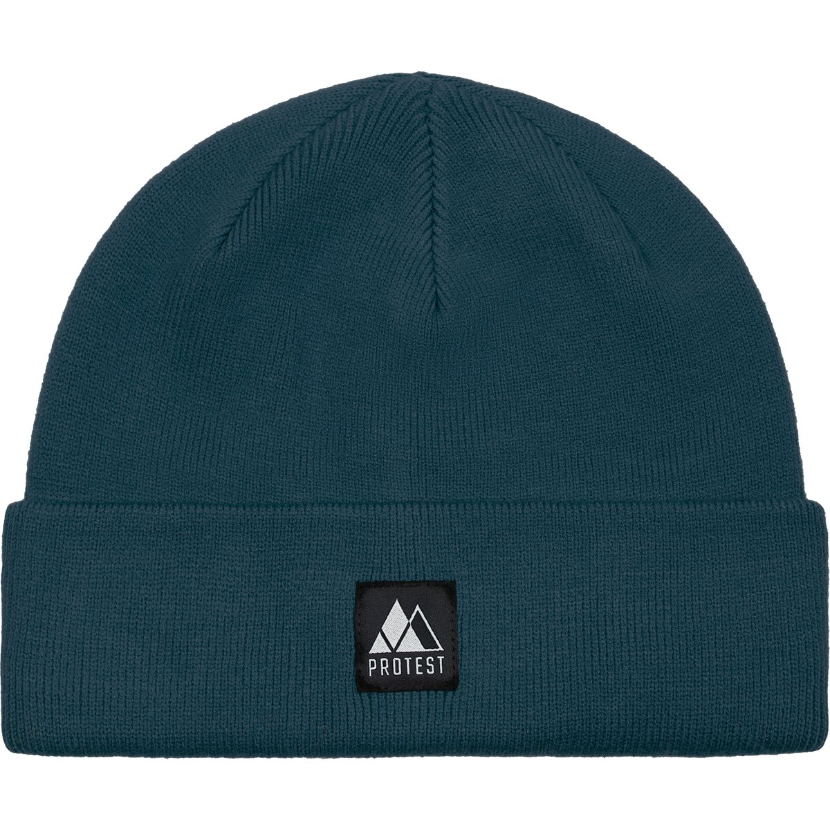 Protest PRTKeeton Beanie – TWILIGHT NAVY