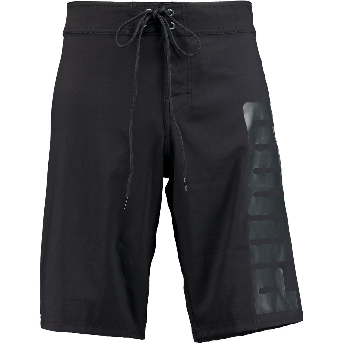 PUMA SWIM MEN LONG BOARD SHORTS 1P – BLACK