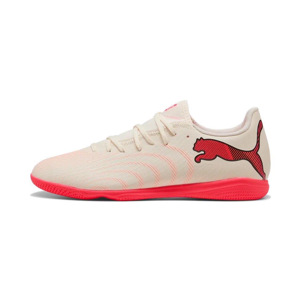 Puma FUTURE 9 PLAY IT – SUGARED ALMOND-PUMA W