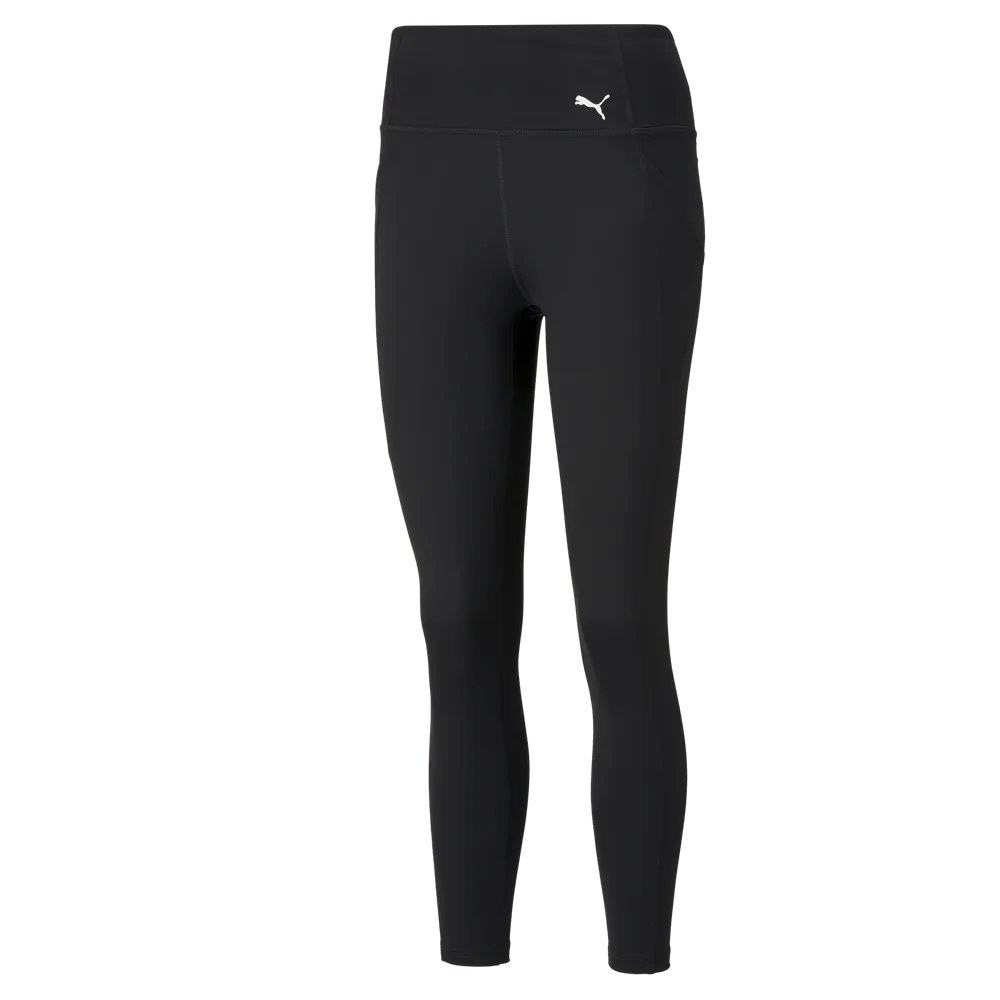 Puma Favorite FOREVER High Waist 7/8 Tight – Puma Black