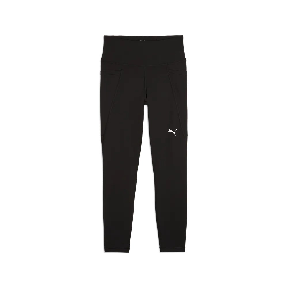 Puma W TAD ESSENTIAL TIGHT - HW 78 – PUMA BLACK