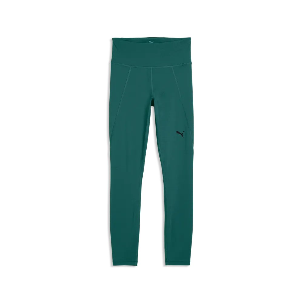 Puma TAD Essential Tight HW FL Damen – HERB GARDEN