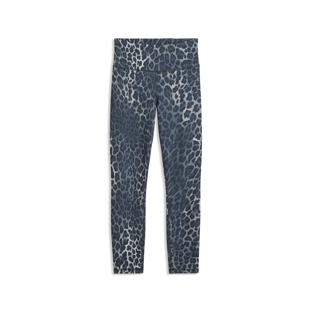 Puma W TAD Essential Spotted Haze Tight - HW 78 – INKY DEPTHS