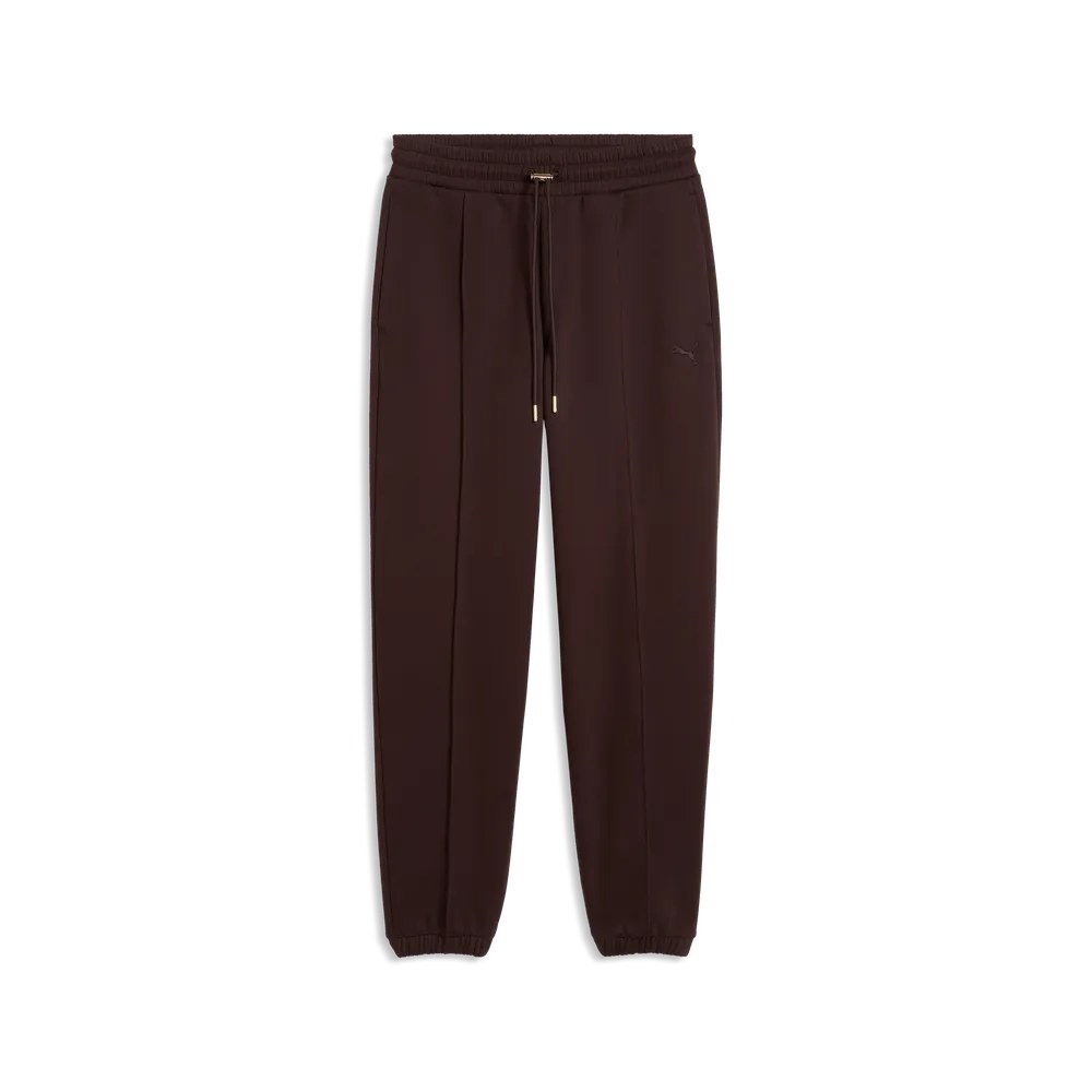 Puma HER Comfort Pants FL – CHOCOLATE FONDUE