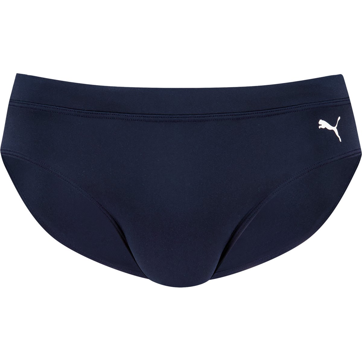 PUMA SWIM MEN CLASSIC BRIEFS 1P – NAVY