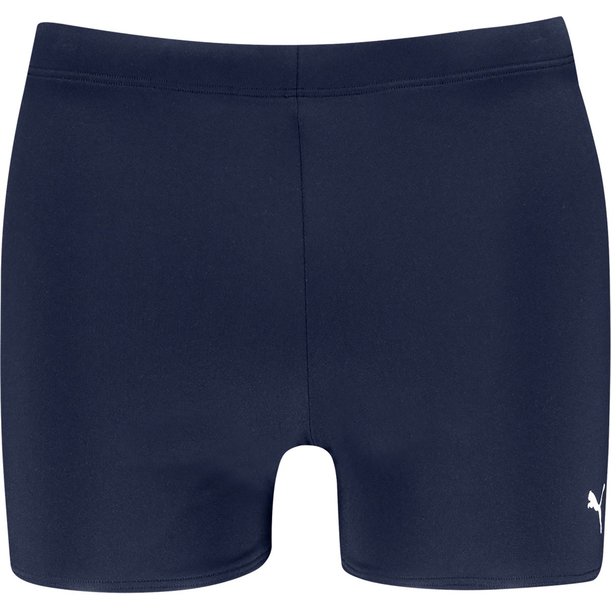 PUMA SWIM MEN CLASSIC TRUNKS 1P – NAVY