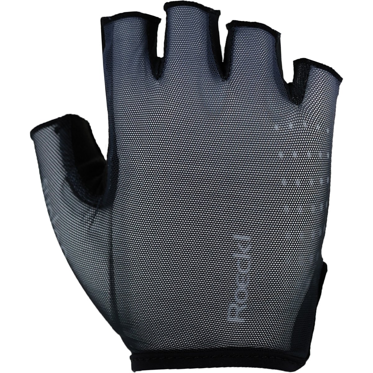 Roeckl Istia – black shadow
