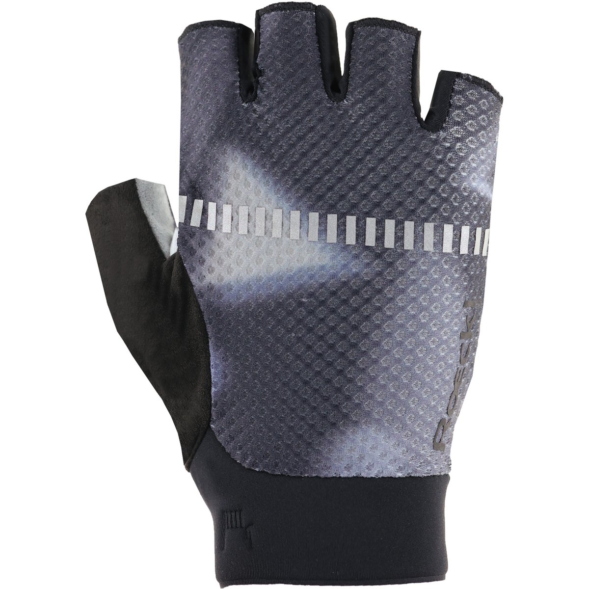 Roeckl Imatra – BLACK SHADOW