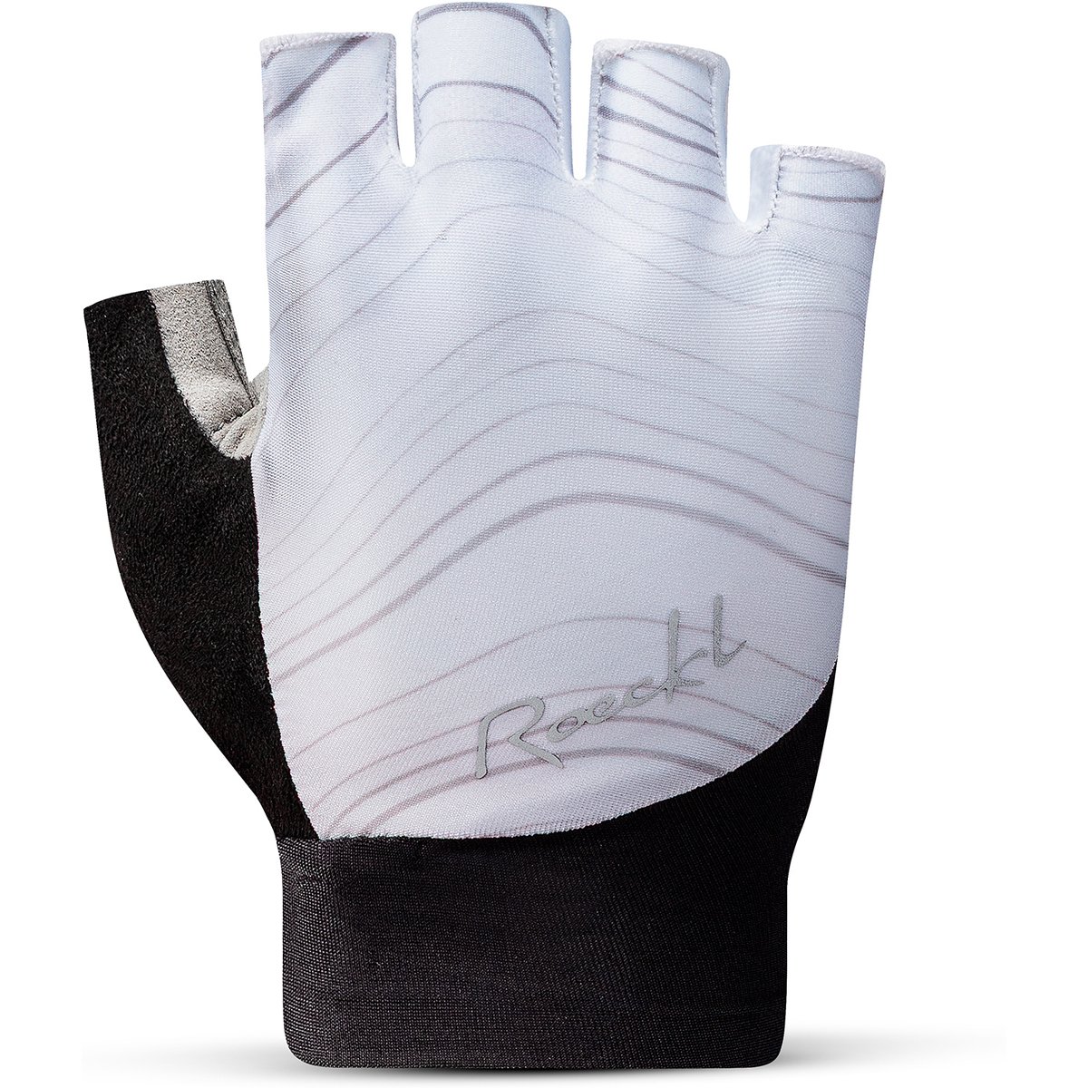 Roeckl Danis 2 – MISTY WAVE