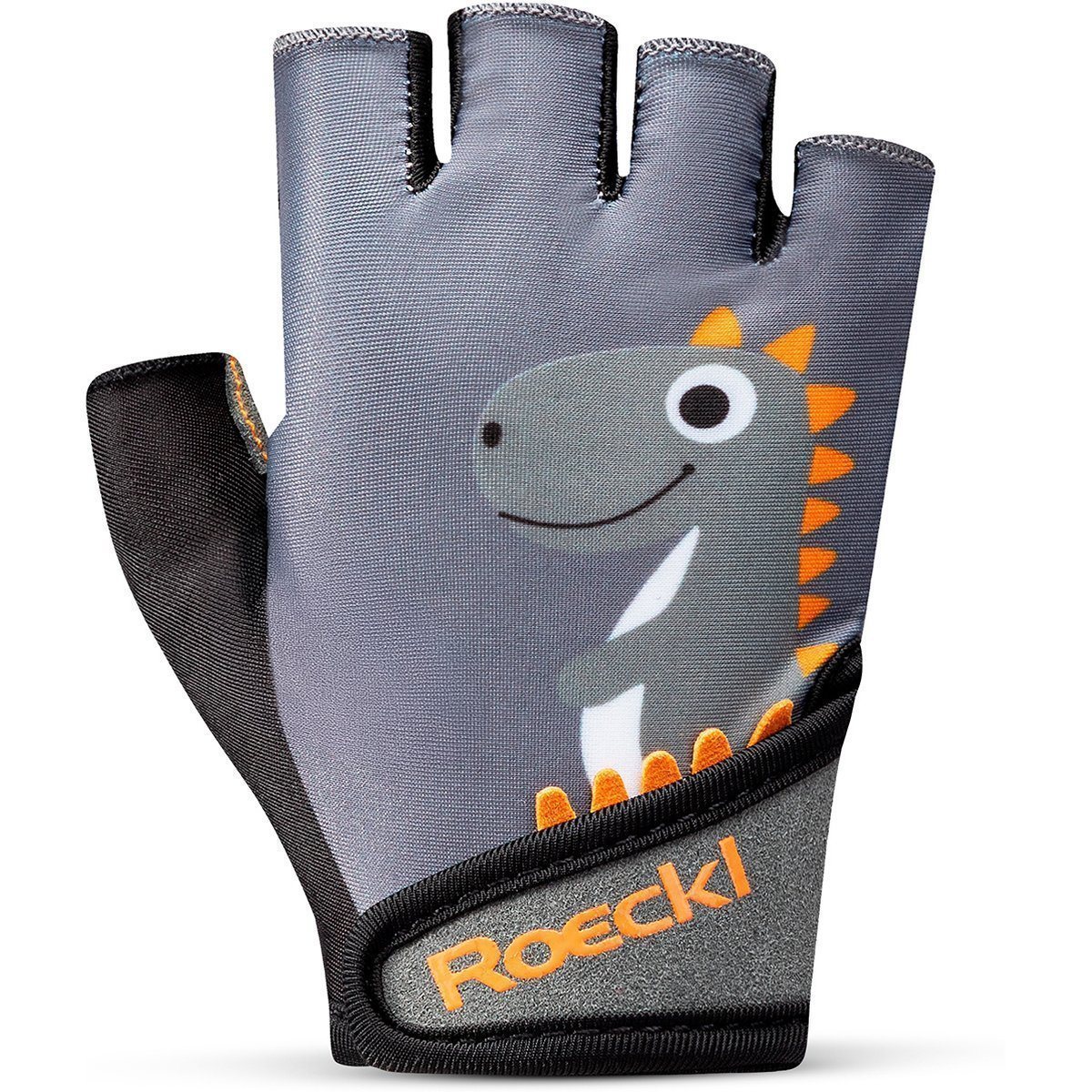 Roeckl Turgi 2 – CASTLEROCK