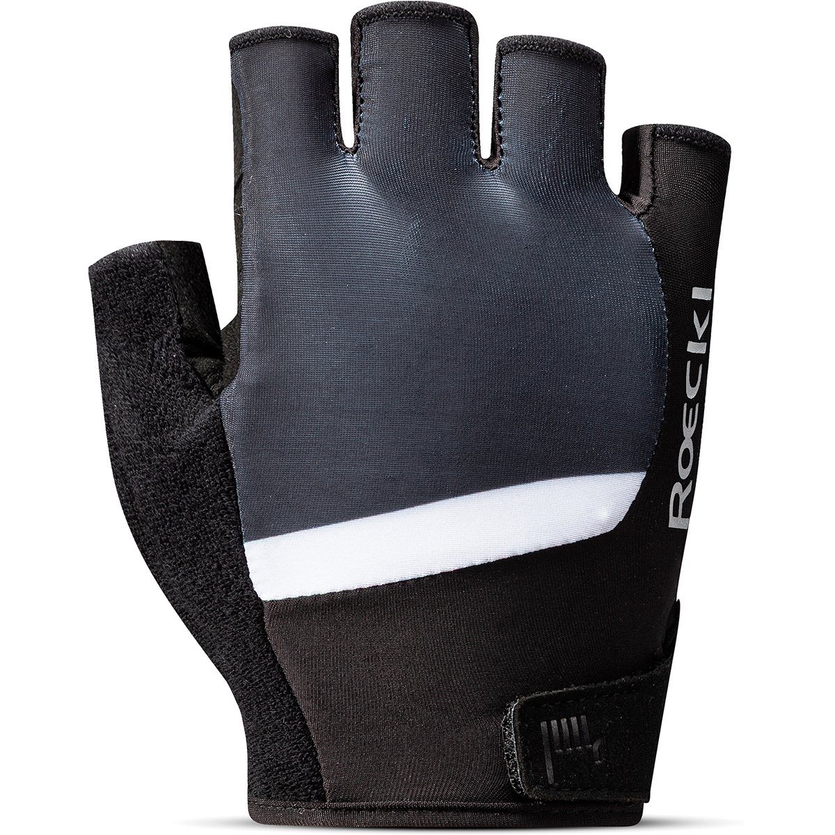 Roeckl Belp – BLACK SHADOW