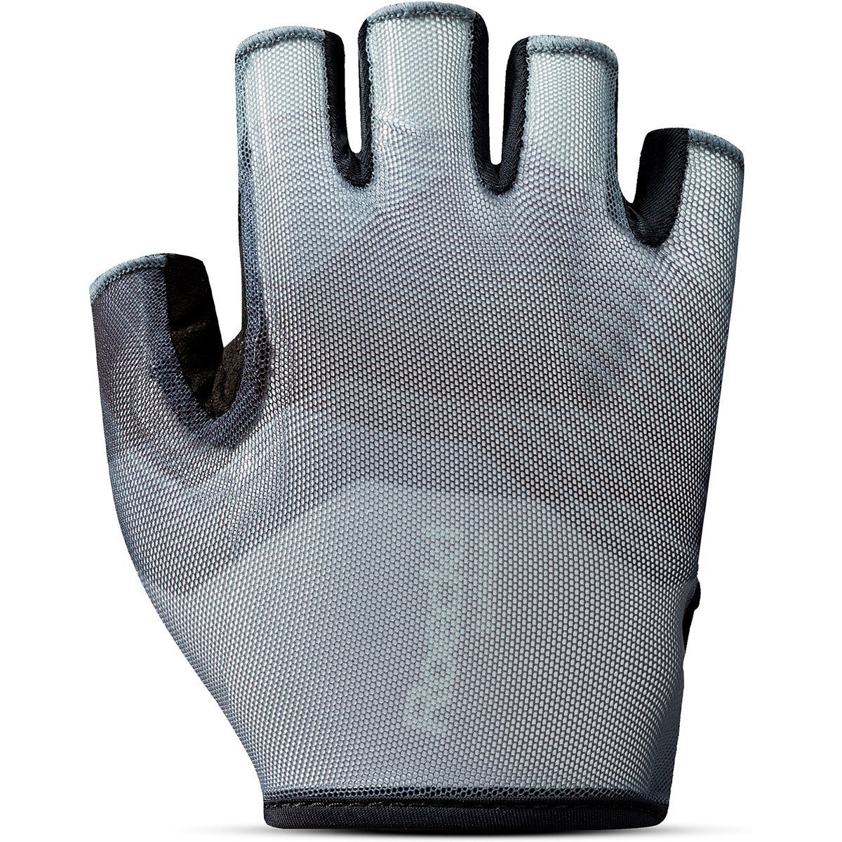 Roeckl Istia 2 – black shadow