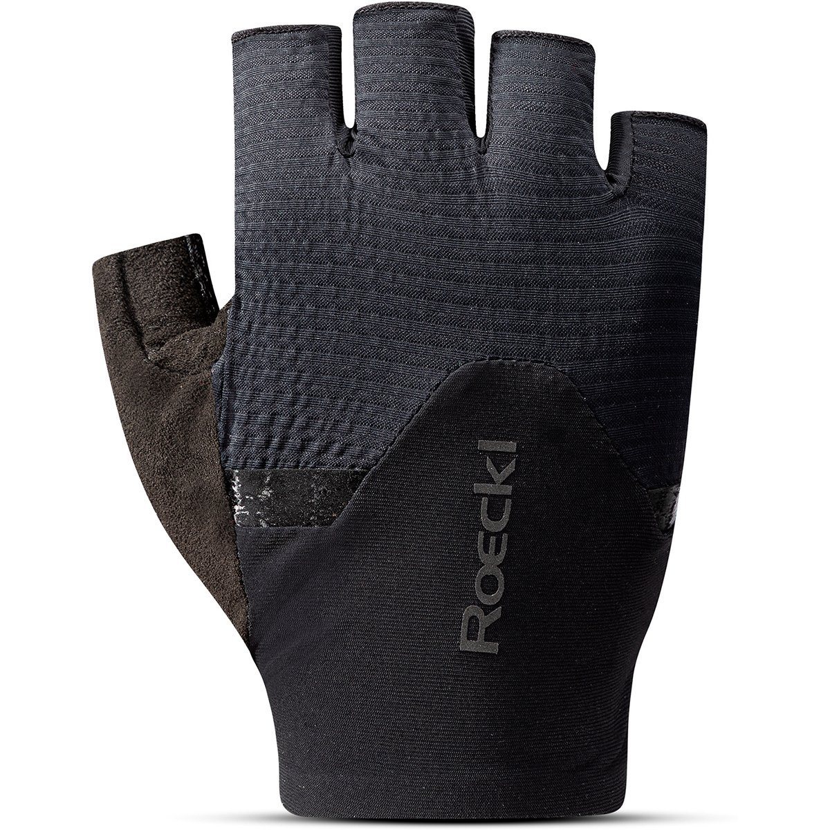 Roeckl Imatra 2 – BLACK