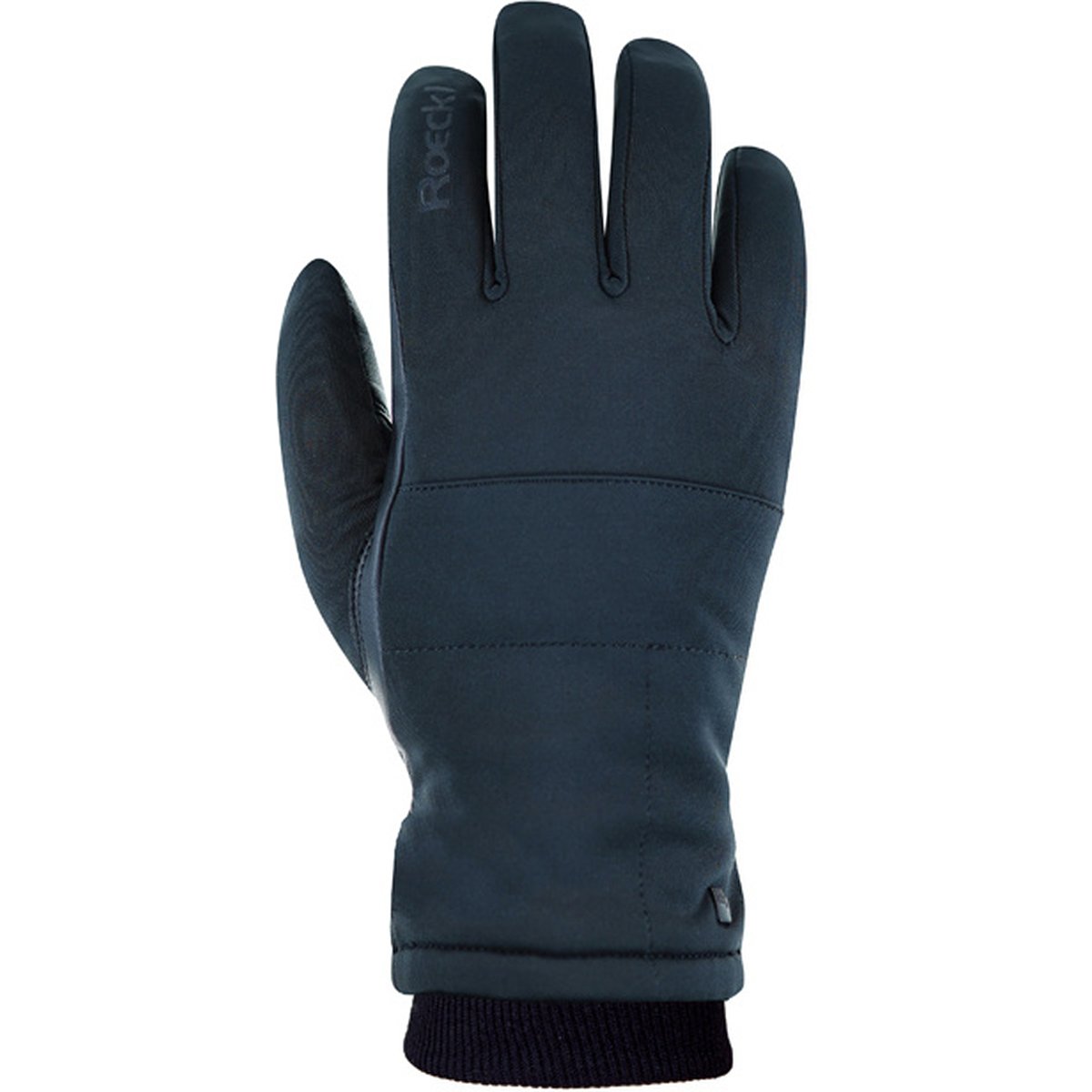 Roeckl Kolon 2 – black