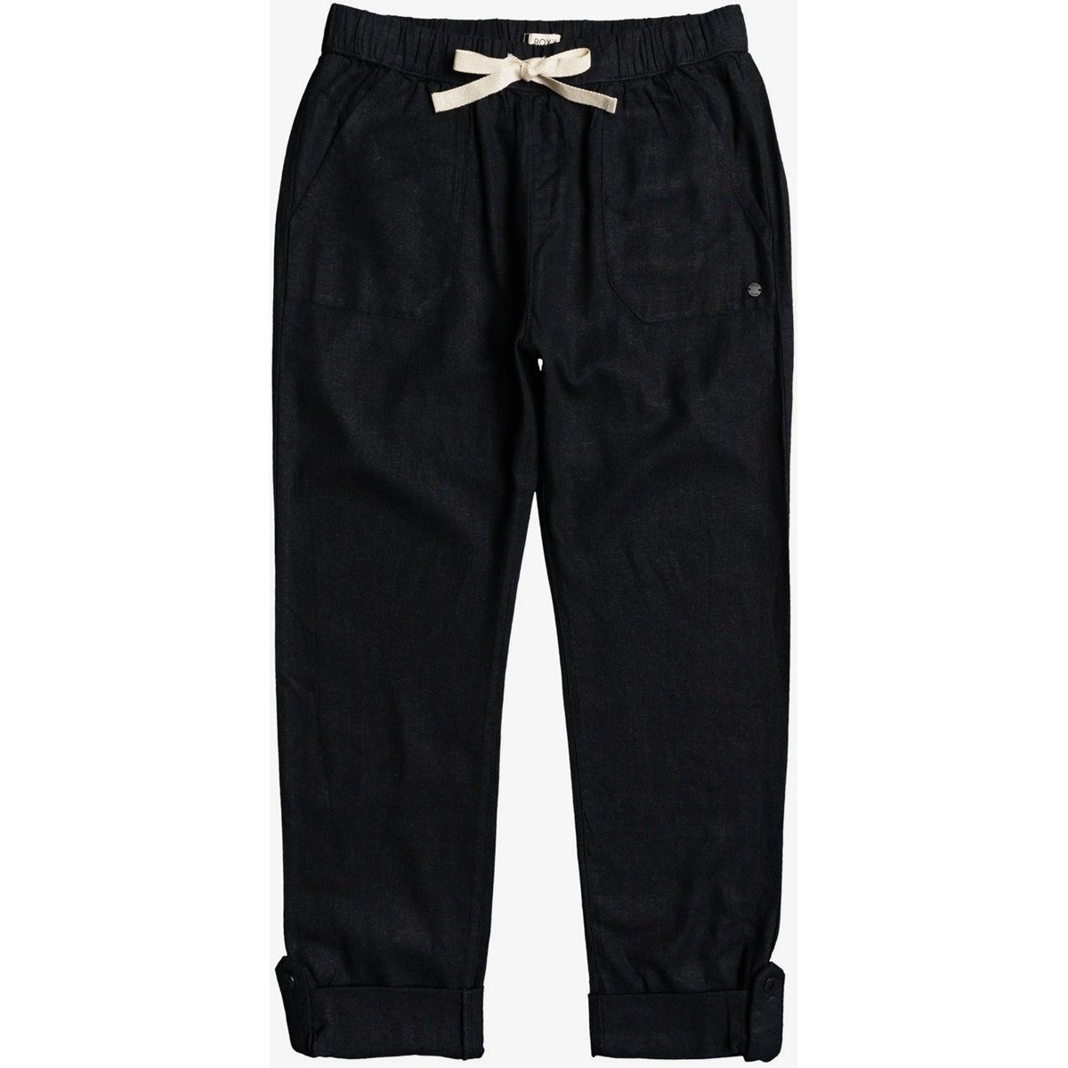 Roxy ON THE SEASHORE – ANTHRACITE