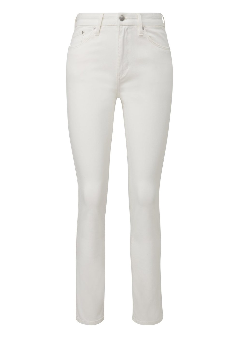 s.Oliver Jeans-Hose – *