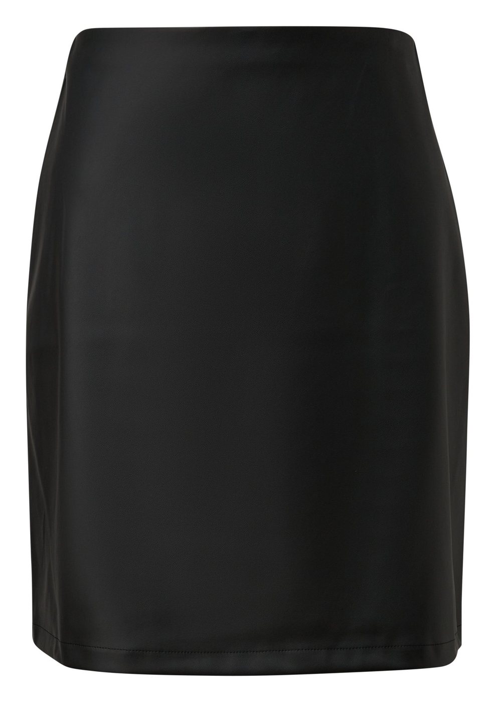 s.Oliver Rock – BLACK