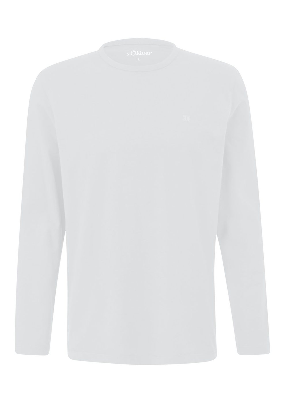 s.Oliver T-Shirt – *