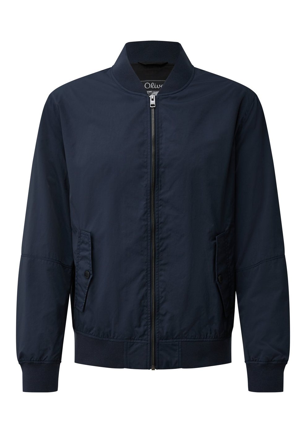 s.Oliver Outdoor-Jacke – BLUE