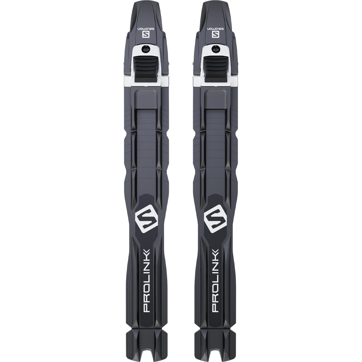 Salomon PROLINK PRO CLASSIC – No specific color