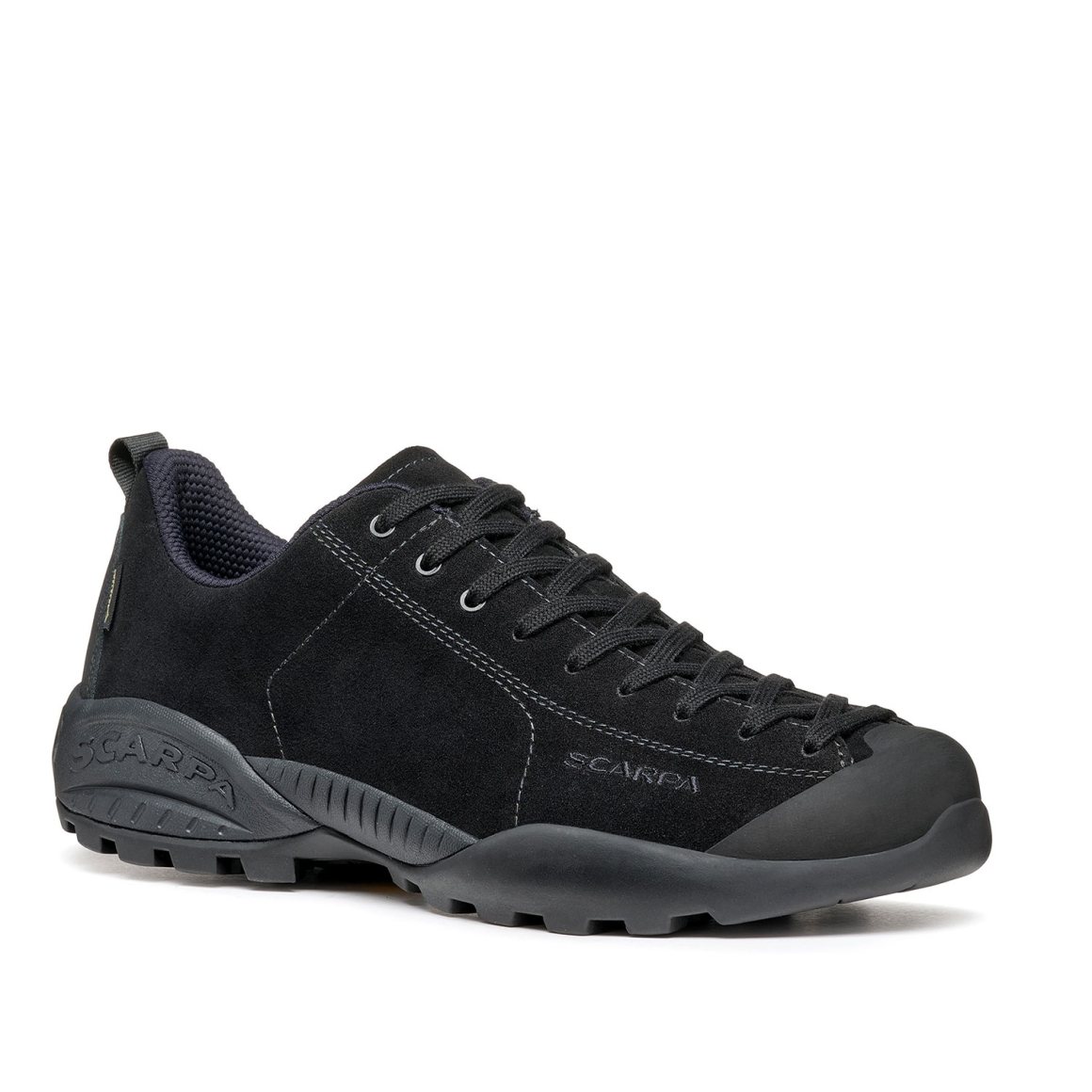 Scarpa Mojito GTX – BLACK