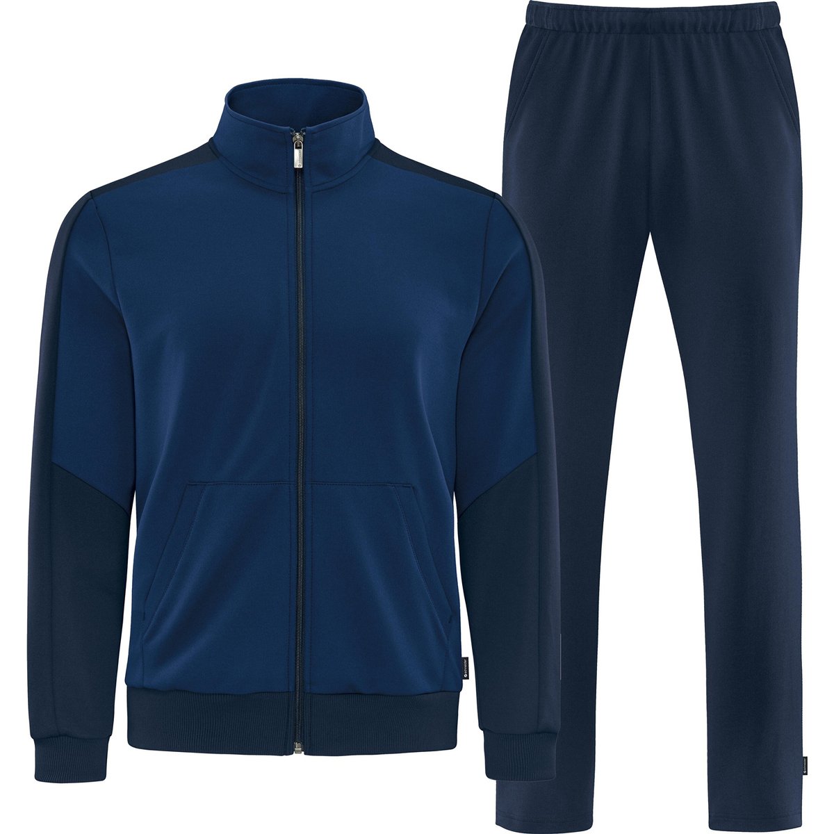 Schneider Sportswear CLARKEM-ANZUG – sailorblue/d blau
