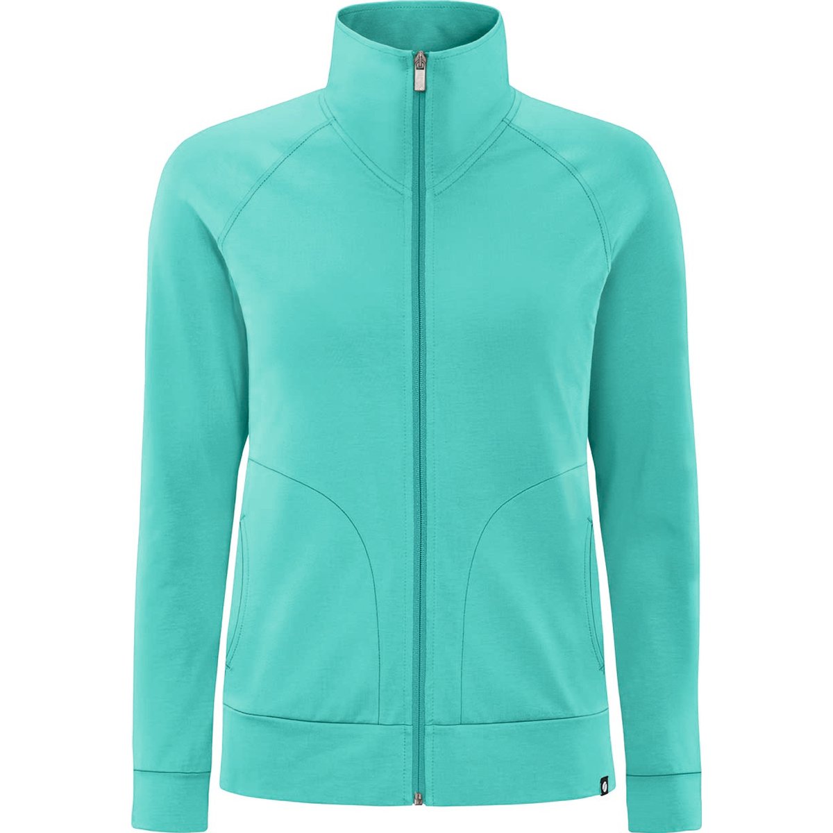 Schneider Sportswear MONISHAW-JACKE – summeraqua