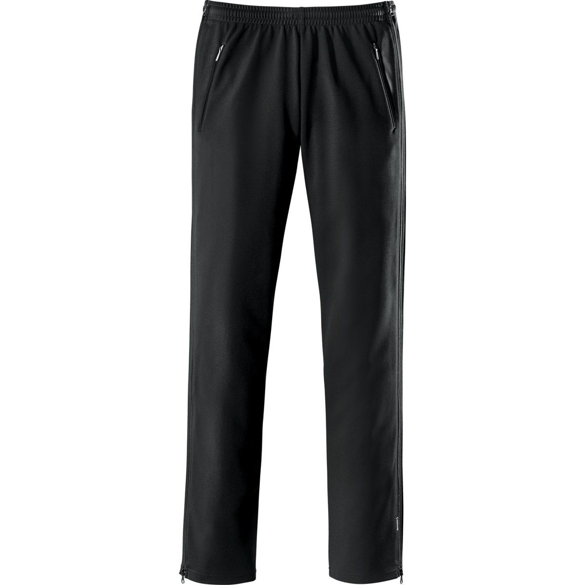 Schneider Sportswear BERGENM-HOSE – SCHWARZ