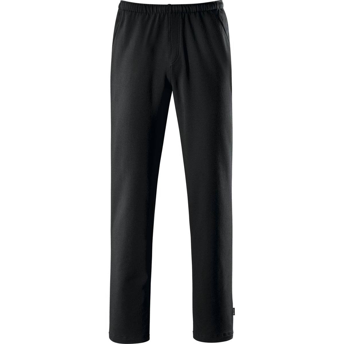 Schneider Sportswear LONDONM-HOSE – SCHWARZ