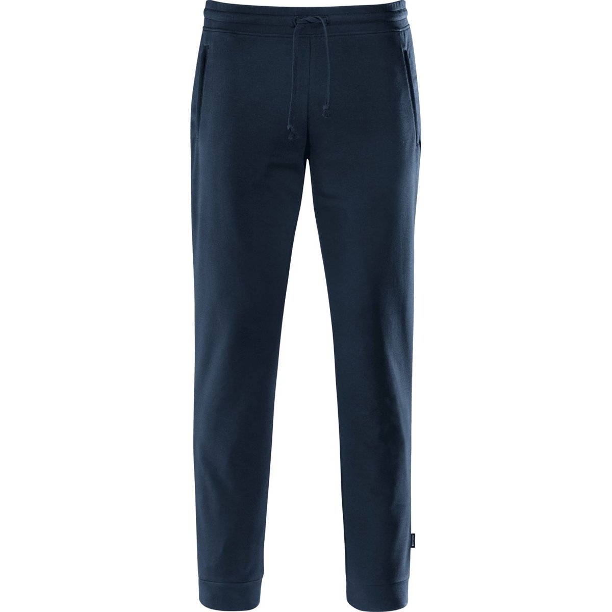 Schneider Sportswear CHESTERM-HOSE – DUNKELBLAU