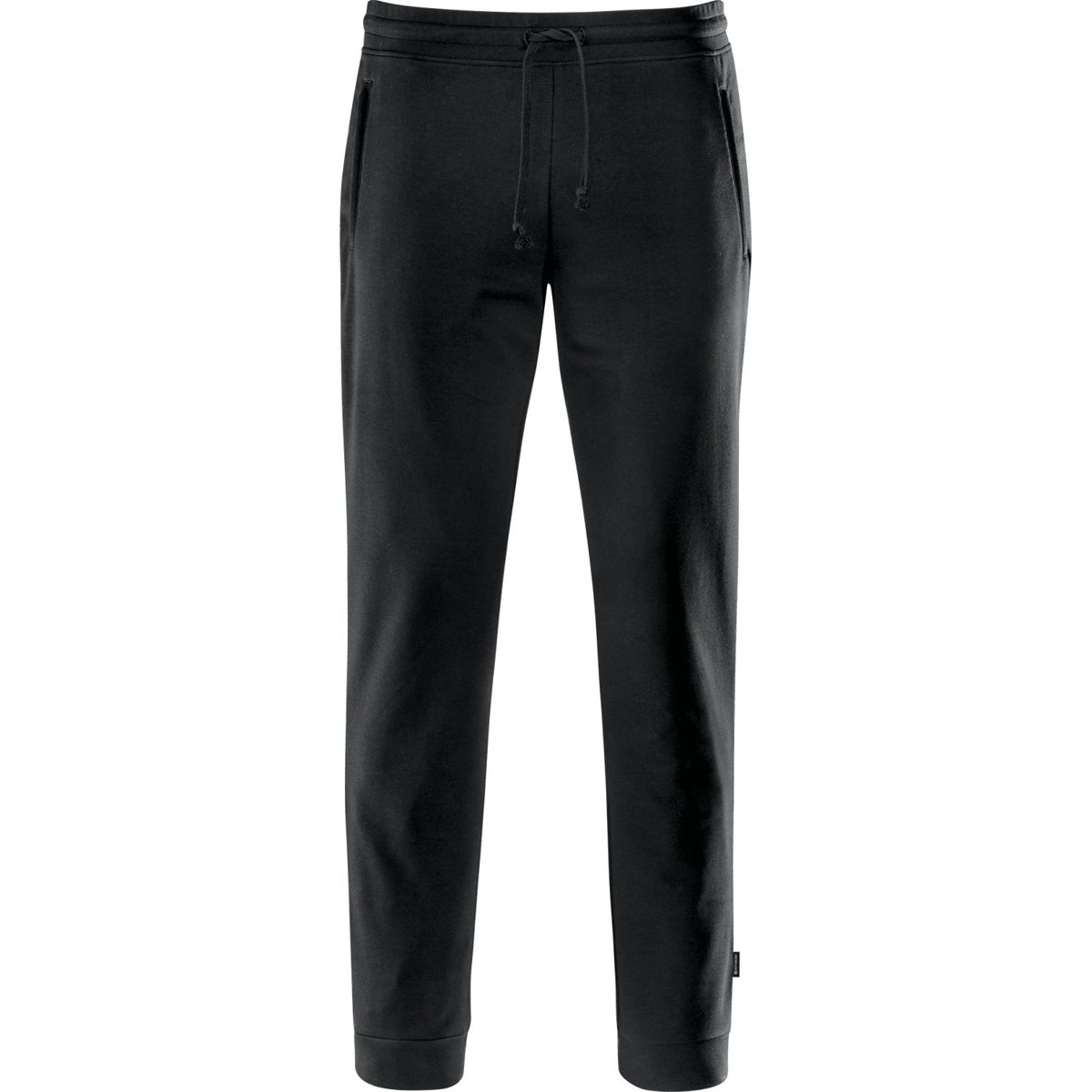 Schneider Sportswear CHESTERM-HOSE – SCHWARZ