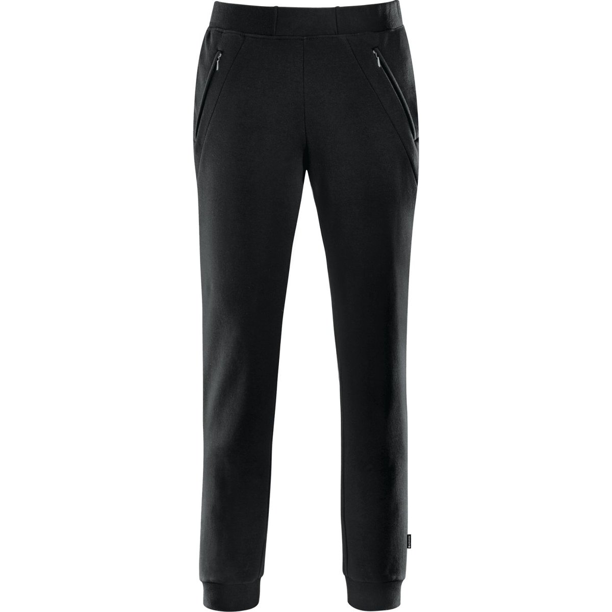 Schneider Sportswear CLEVELANDM-HOSE – SCHWARZ