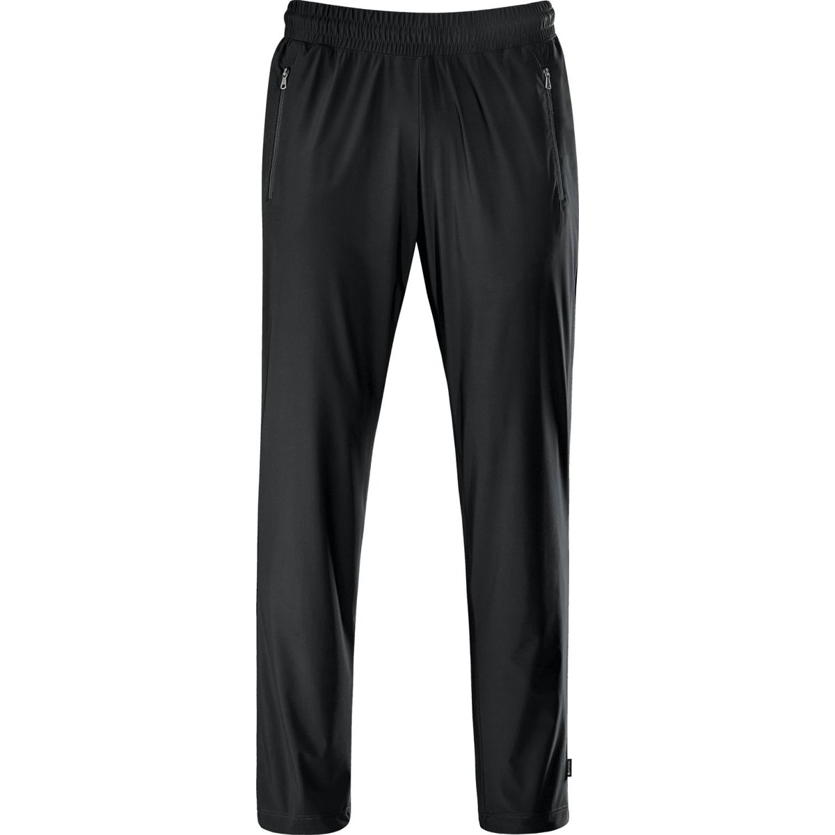 Schneider Sportswear NEBRASKAM-HOSE – SCHWARZ