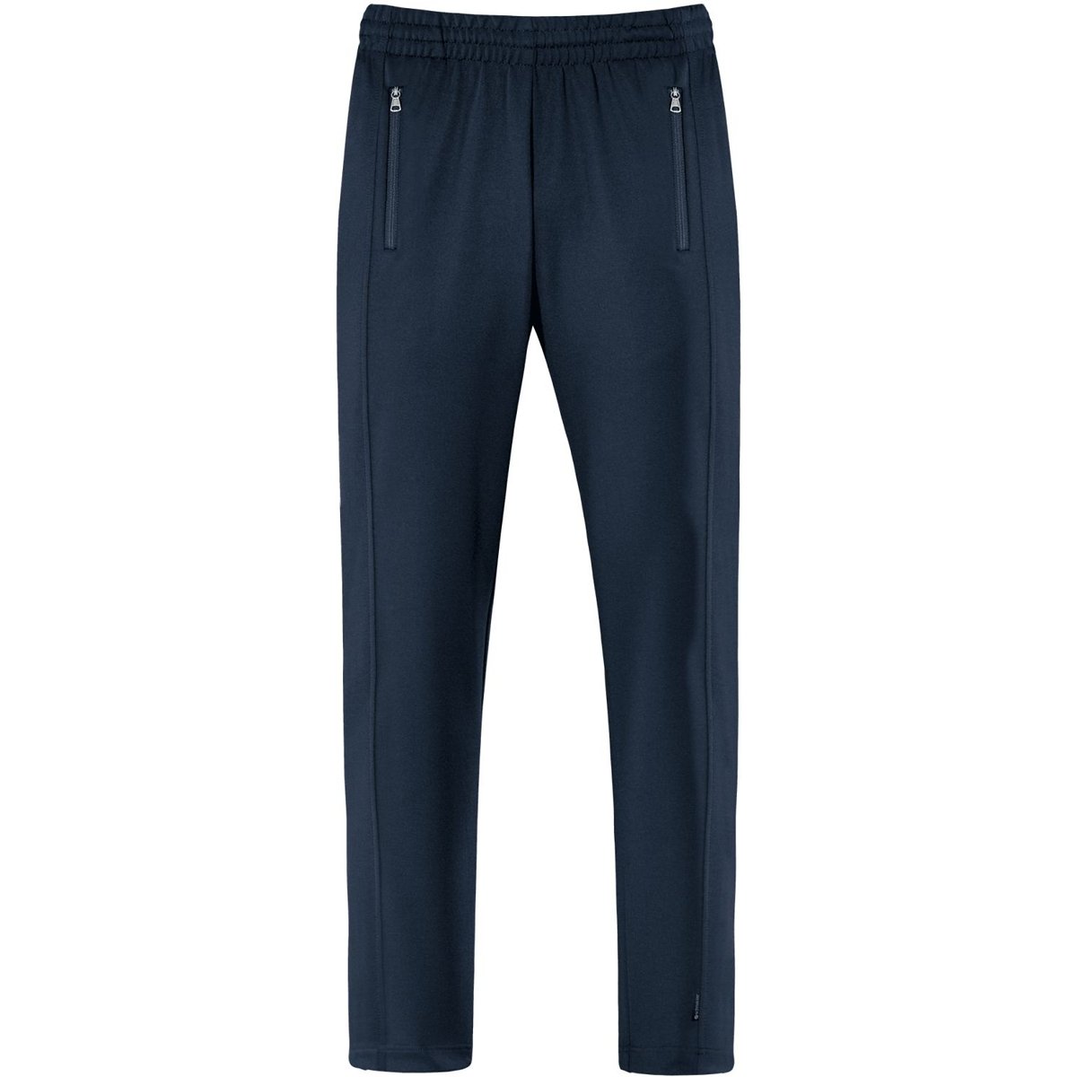Schneider Sportswear MOSBYM-HOSE – DUNKELBLAU