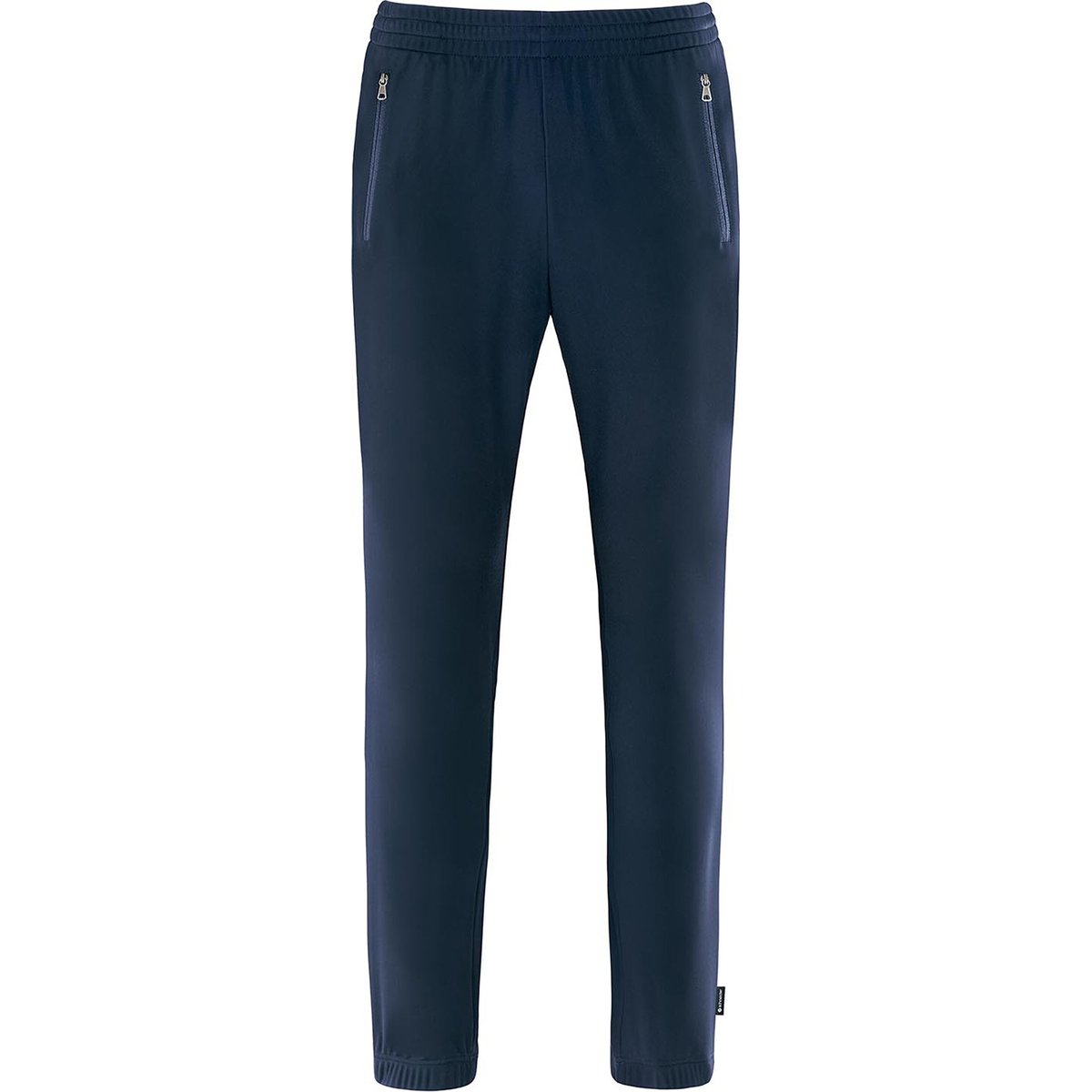 Schneider Sportswear KNIGHTONM-HOSE – dunkelblau