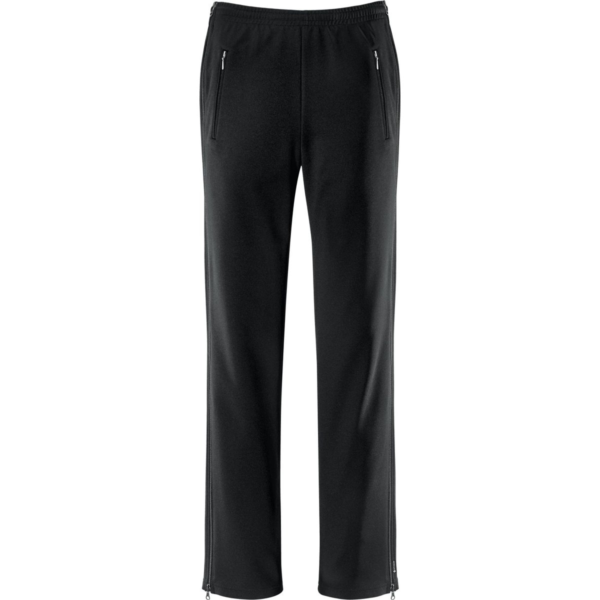 Schneider Sportswear GÖTEBORGW-HOSE – SCHWARZ