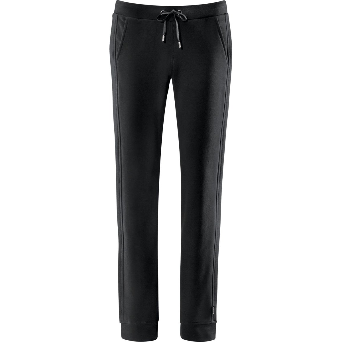 Schneider Sportswear CAMBRIDGEW-HOSE – SCHWARZ