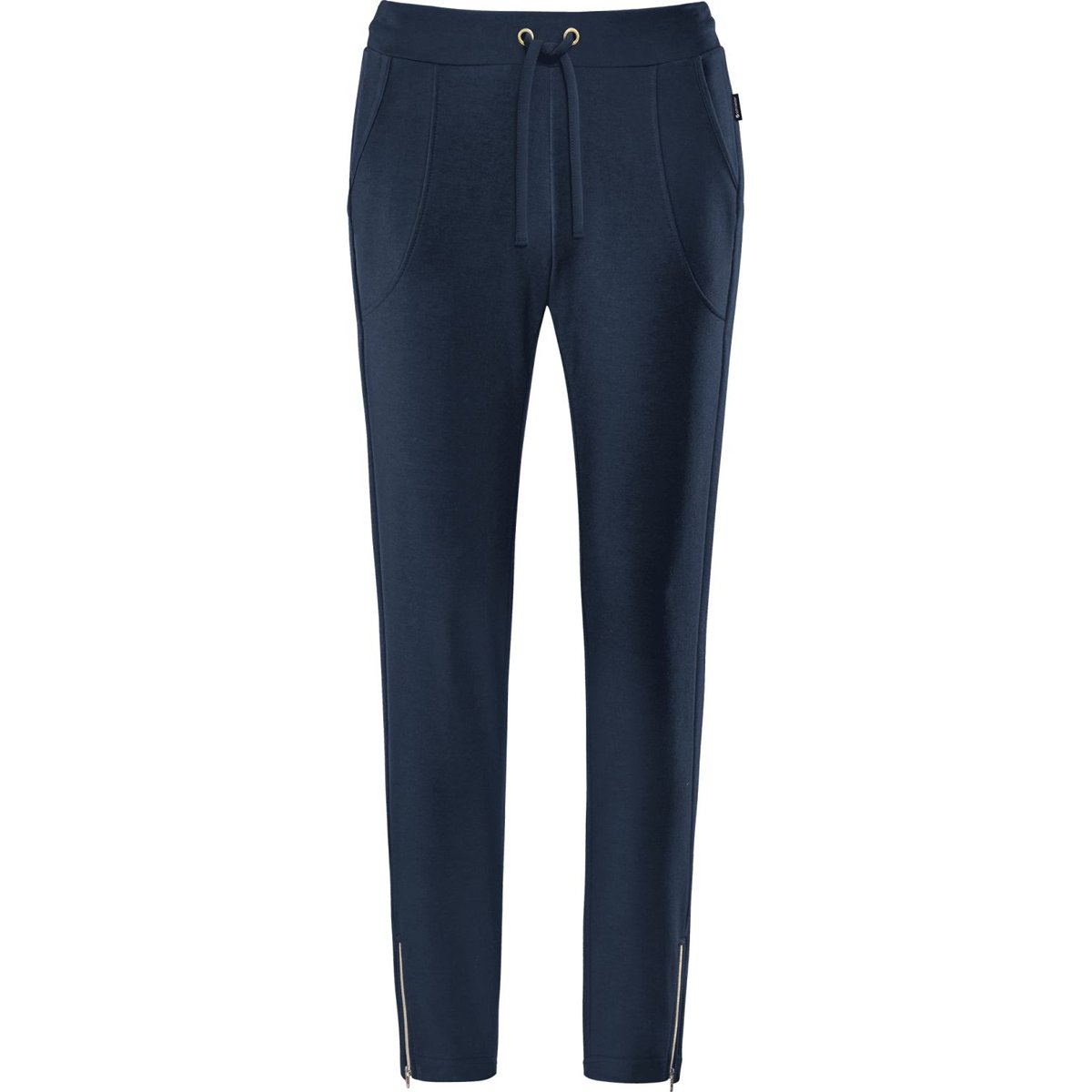Schneider Sportswear DENVERW-HOSE – DUNKELBLAU