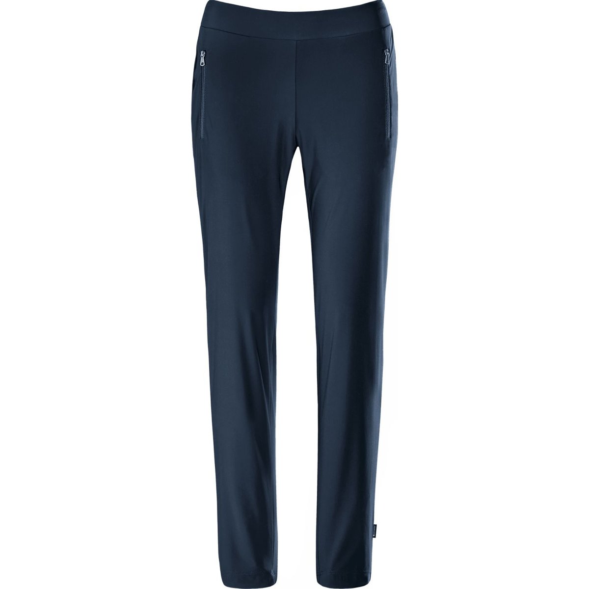 Schneider Sportswear ALABAMAW-HOSE – DUNKELBLAU