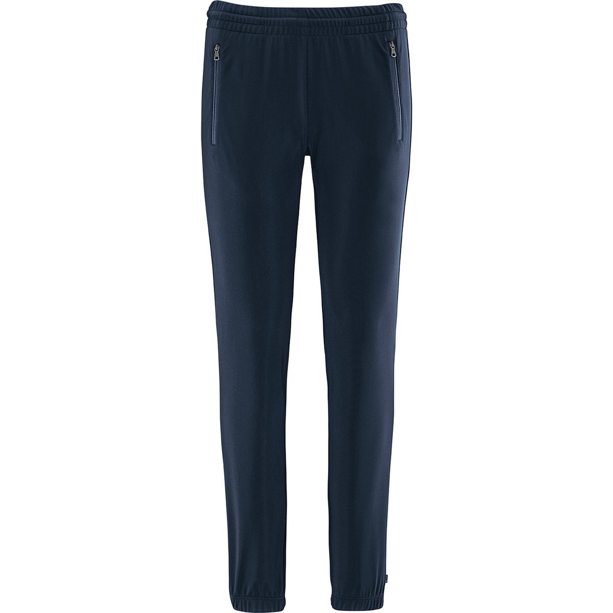 Schneider Sportswear SIDNEYW-HOSE – dunkelblau