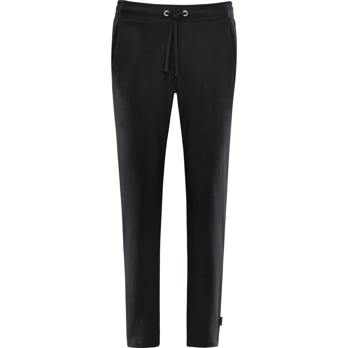 Schneider Sportswear ALICEW-HOSE – schwarz