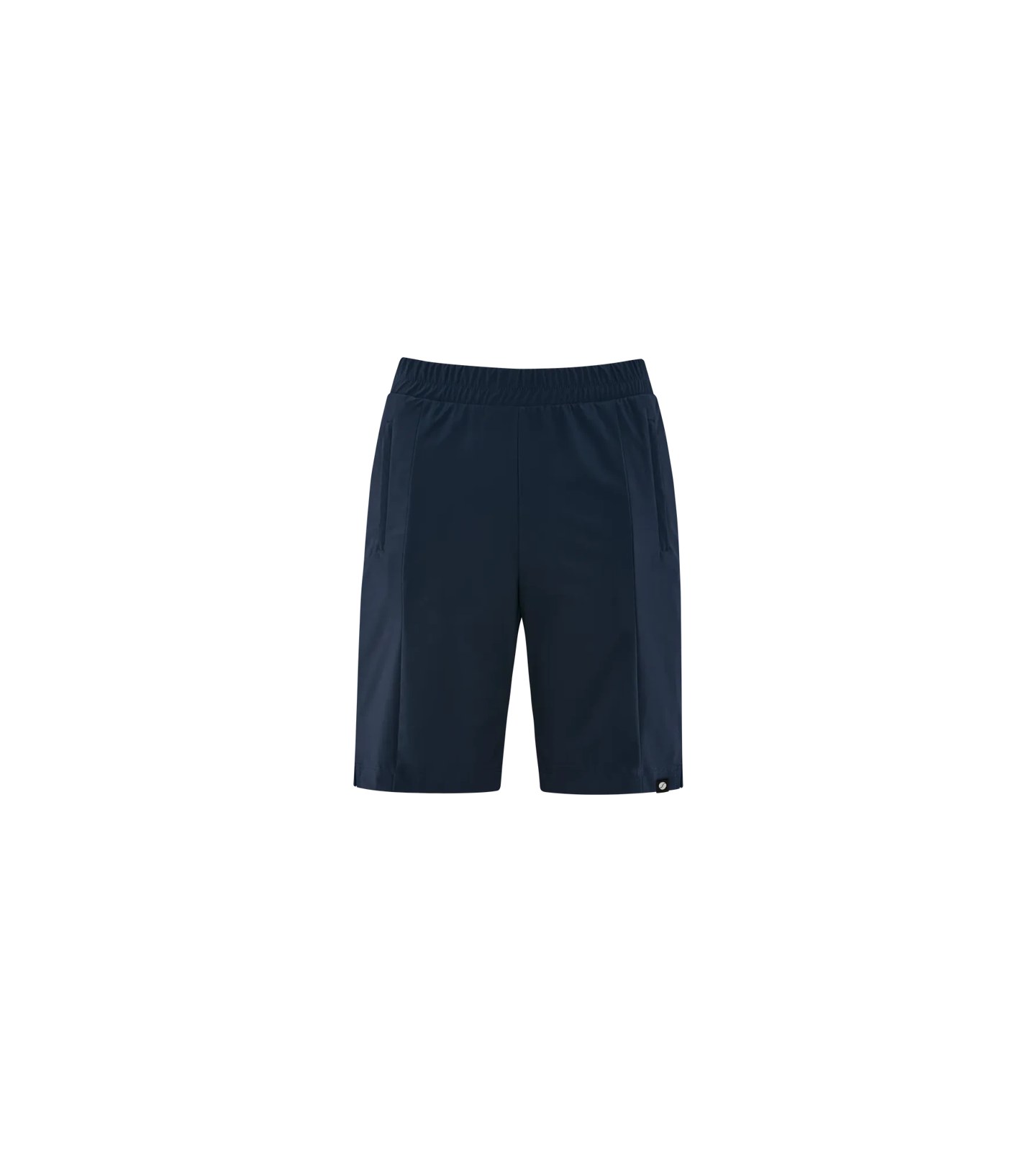 Schneider Sportswear MARLYW-BERMUDA – DUNKELBLAU
